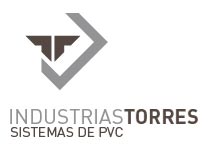 Industrias Torres. Fabricantes de ventanas de pvc y cerramientos