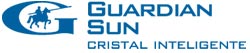 Guardian Sun. Fabricantes de vidrio. Cristal inteligente